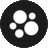 cleveblkpeople.com favicon